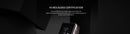Shanling M0 Digital Audio Player