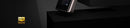 Shanling M0 Digital Audio Player