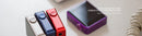 Shanling M0 Digital Audio Player