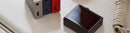 Shanling M0 Digital Audio Player