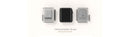 Shanling M0 Digital Audio Player