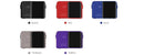 Shanling M0 Digital Audio Player