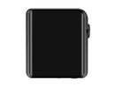 Shanling M0 Digital Audio Player