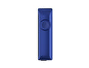Shanling M0 Digital Audio Player