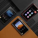 Shanling M2X Digital Audio Player (DAP)