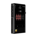 Shanling M2X Digital Audio Player (DAP)