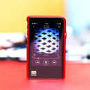 Shanling M2X Digital Audio Player (DAP)