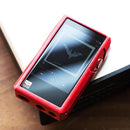 Shanling M2X Digital Audio Player (DAP)