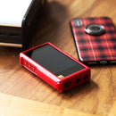 Shanling M2X Digital Audio Player (DAP)