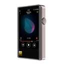 Shanling M2X Digital Audio Player (DAP)