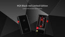 Shanling M2X Digital Audio Player (DAP)