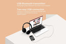 Shanling M2X Digital Audio Player (DAP)
