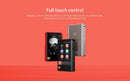 Shanling M2X Digital Audio Player (DAP)