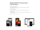 Shanling M2X Digital Audio Player (DAP)