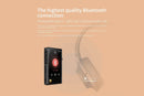 Shanling M2X Digital Audio Player (DAP)