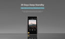 Shanling M2X Digital Audio Player (DAP)