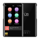 Shanling M2X Digital Audio Player (DAP)
