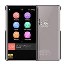Shanling M2X Digital Audio Player (DAP)