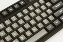 DSA Dolch Keycap Set