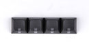DSA Dolch Keycap Set