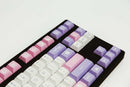 DSA Hana Keycap Set