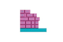DSA Miami Keycap Set