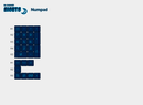 SA Dasher Nights Keycap Set