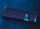 SA Dasher Nights Keycap Set