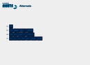 SA Dasher Nights Keycap Set
