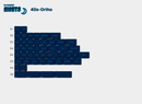 SA Dasher Nights Keycap Set