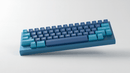SA Macrodata Refinement Keycap Set