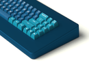 SA Macrodata Refinement Keycap Set