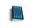 SA Macrodata Refinement Keycap Set
