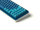 SA Macrodata Refinement Keycap Set