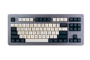 SA Solarized Keycap Set