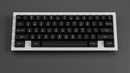 SA Spectra Keycap Set