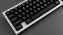 SA Spectra Keycap Set