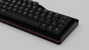 SA Spectra Keycap Set