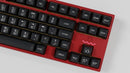 SA Spectra Keycap Set