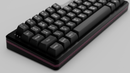 SA Spectra Keycap Set