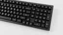 SA Spectra Keycap Set