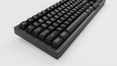 SA Spectra Keycap Set