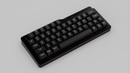 SA Spectra Keycap Set