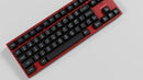 SA Spectra Keycap Set