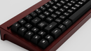 SA Spectra Keycap Set