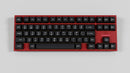 SA Spectra Keycap Set