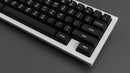 SA Spectra Keycap Set