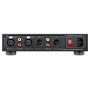 Singxer SA-1 Fully Balanced Amplifier (Apos Certified)