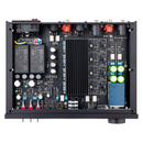 Singxer SA-1 Fully Balanced Amplifier (Apos Certified)