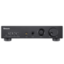Singxer SA-1 Fully Balanced Amplifier (Apos Certified)